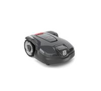 Automower 310 Mark II (Modèle 2024)