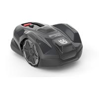 Automower® 310E NERA avec technologie EdgeCut