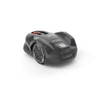 Automower® 310E NERA avec technologie sans fil