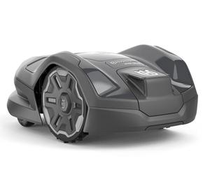 Automower 310E Nera (Modèle 2024)
