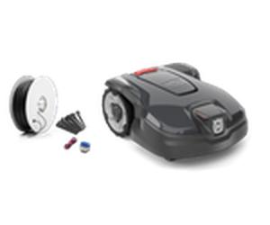 Automower® 315 Mark II avec kit d'installation inclus