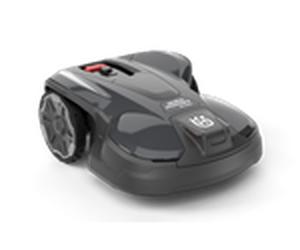 Automower® 320 NERA avec technologie sans fil
