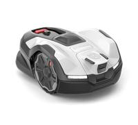Automower® 405VE NERA avec technologie vision IA + EdgeCut