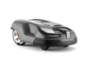 Automower 405X (Modèle 2024)