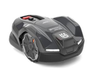Automower® 405XE NERA sans kit d'installation
