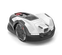 Automower® 410VE NERA avec technologie vision IA + EdgeCut