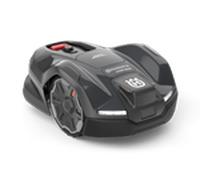 Automower® 410XE NERA sans kit d'installation