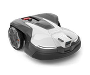 Automower® 430V NERA avec technologie vision IA