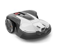 Automower® 450V NERA avec technologie vision IA