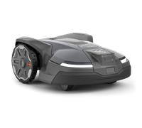 Automower 450X Nera (Modèle 2024)