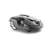 Automower Husqvarna 315 Mark II