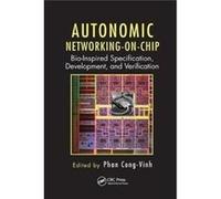 Autonomic Networkingonchip Phan Nguyen Tat Thanh University Cong - Vinh, Vietnam Ho Chi Minh City (Auteur)