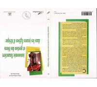 Autonomie financière et gestion des biens dans les jeunes Eglises d'Afrique - Recchi Silvia - L'harmattan - broché - Essai