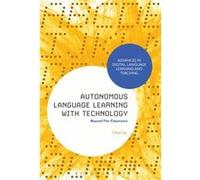 Autonomous Language Learning Technology Chun Lai, (Auteur)