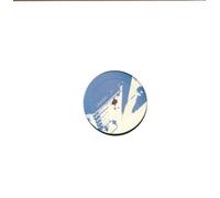 Autonomous Soul - Livin in The Ghetto [Import]