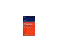 Autonomous Systems And Intelligent Agents In Power System Control And Operation