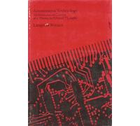 Autonomous Technology: Technics-out-of-Control as a Theme in Political Thought