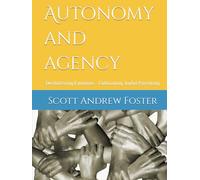 Autonomy and agency: Decluttering Emotions - Cultivating Joyful Parenting