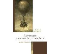 Autonomy And The Situated Self