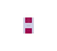 Autonomy, Ethnicity, and Poverty in Southwestern China Zhiyu Shi (Auteur)