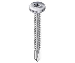 Autop ac tf torx 4.8x19 /500