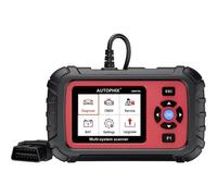 Autophix Testeur OBD II DM5700 adapté pour (marque automobile): Acura, Audi,