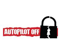 Autopilot Off - Autopilot Off