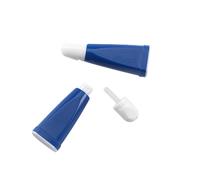 Autopiqueurs de glycémie sécurisés - 23G x 1.8 mm