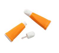 Autopiqueurs de glycémie sécurisés - 28G x 1.6 mm
