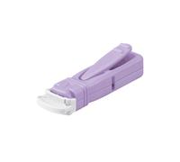 Autopiqueurs de glycémie sécurisés Unistik 3 - 28G x 1.8 mm