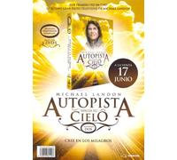 Autopista Hacia El Cielo-Temporada 2 [Import]