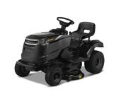 Autoportée Alpina-AT3 98 A (boite méca) ALPINA Ejection latérale Moteur Thermique ST 350 - 352 cc