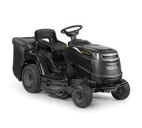 Tondeuse autoport?e 84 cm - ?jection arri?re - 352 cm3 - AT4 84A ALPINA