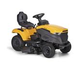 Autoportée Tornado 398 STIGA Ejection latérale Moteur Thermique ST 450 - 432 cc