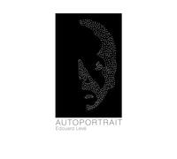 Autoportrait