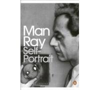 Autoportrait