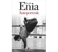 Autoportrait