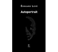 Autoportrait