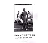 Autoportrait