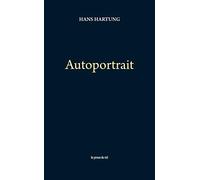 Autoportrait