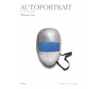 Autoportrait