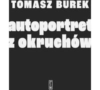 Autoportrait à partir de miettes