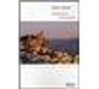 Autoportrait avec Grenade Salim Bachi (Auteur)