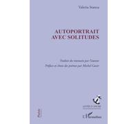 Autoportrait avec solitudes