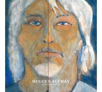Autoportrait CD