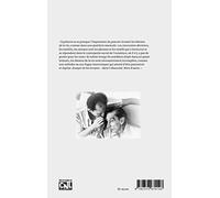 Autoportrait Dans L'atelier