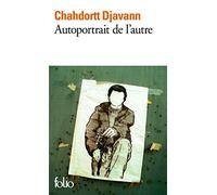 Autoportrait de l'autre