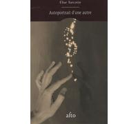 Autoportrait D'une Autre