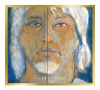 Autoportrait Edition Noël