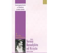 Autoportrait tiré des lettres (1933-1942) Vol. 2